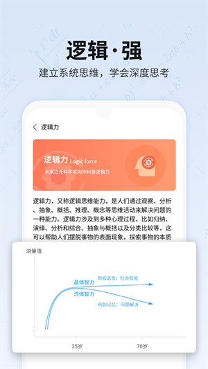未来之光