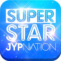 superstar jyp