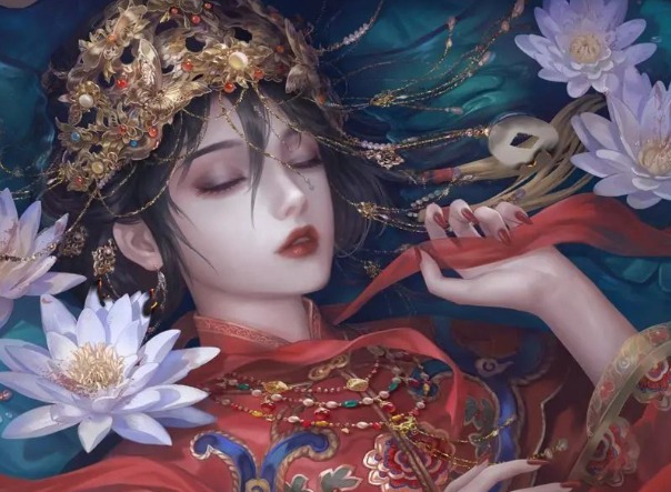 纸嫁衣4红丝缠全章节攻略 纸嫁衣4红丝缠1-5章图文攻略汇总