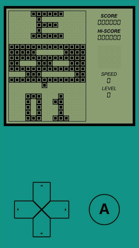 gameboy99in1
