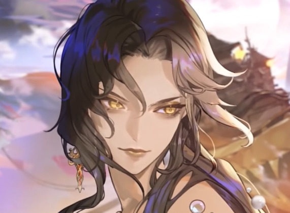 阴阳师SSR玉取技能是什么 阴阳师新式神玉取技能属性详解