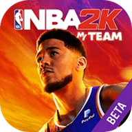 nba2k23