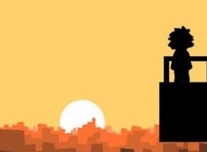 兽化实验室结局都有什么？ 兽化实验室全结局CG攻略