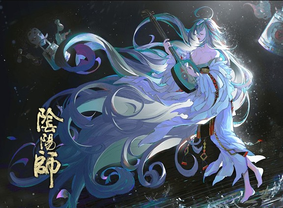 阴阳师怎么克制SP清姬 阴阳师SP清姬斗技克制阵容推荐
