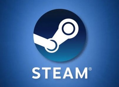 steam冬促2023的游戏列表 冬促游戏推荐及介绍
