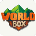 世界盒子2023最新版
