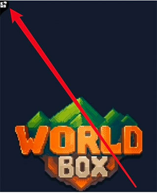 世界盒子怎么加mod？
