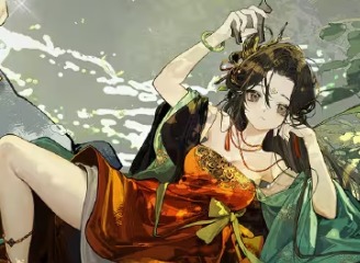 重返未来1999曲娘技能怎么样？ 曲娘技能详细介绍