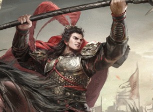 三国谋定天下怎么样？ 三国谋定天下游戏介绍