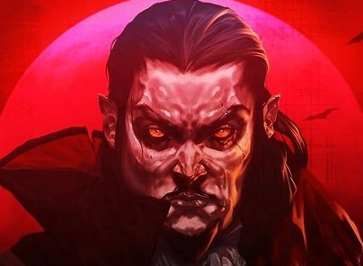 吸血鬼幸存者作弊码是什么？ 吸血鬼幸存者作弊码大全