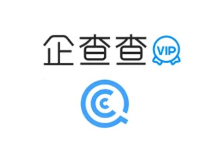 企查查怎么看参保人数 企查查参保人数查询方法介绍