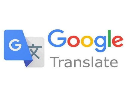 谷歌翻译怎么用 谷歌翻译使用方法详细介绍