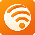 猎豹WiFi