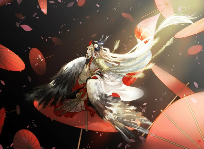 阴阳师怎么快速提升等级 阴阳师快速升级攻略