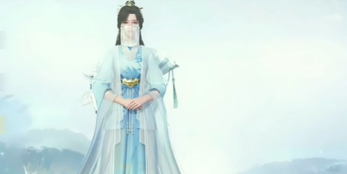 浮生忆玲珑免费时装怎么获取 五套免费时装获取方法分享
