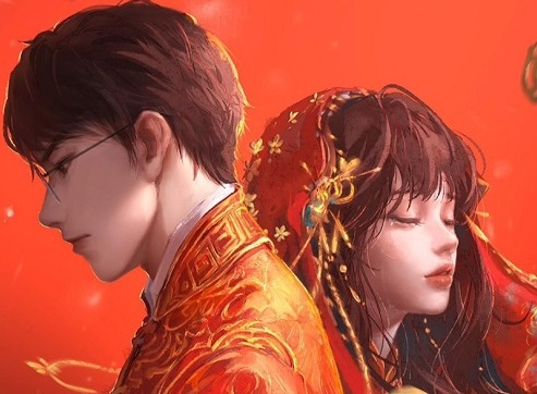 纸嫁衣双人版第三章怎么过关 纸嫁衣双人版第三章完整攻略图解
