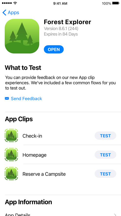 TestFlight2024
