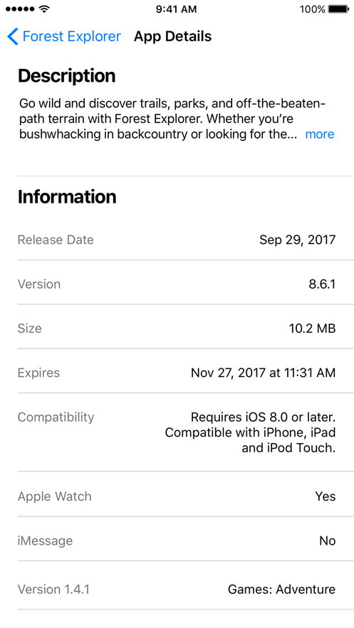 TestFlight2024