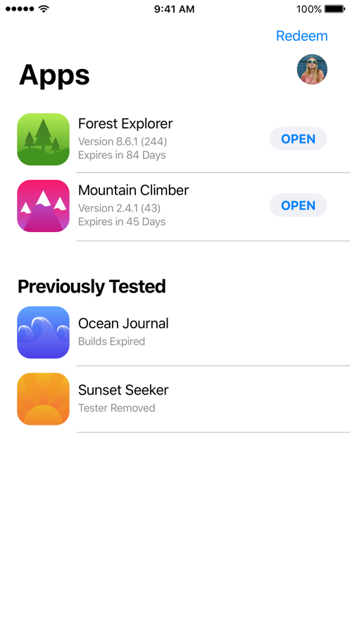 TestFlight2024