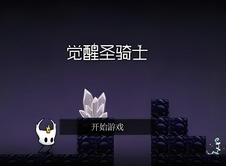 觉醒圣骑士怎么玩好 觉醒圣骑士攻略分享