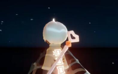 光遇2024情人节物品有哪些 光遇情人节活动一览