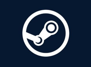 steam无法连接至steam网络怎么办 steam连不上网络解决方法