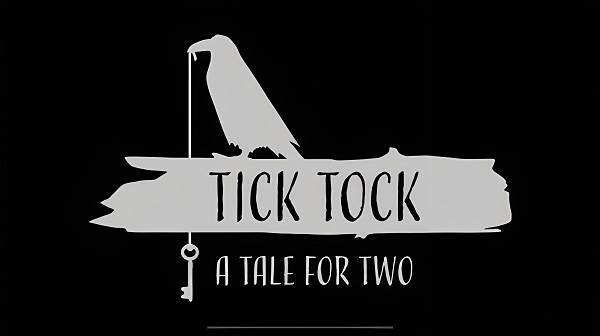 ticktock怎么快速通关 Tick Tock全关卡快速通关教程