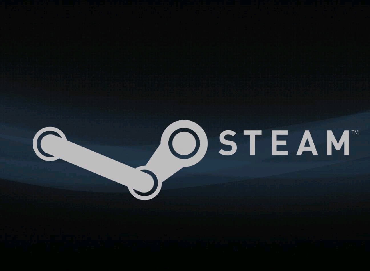 steam创意工坊打不开怎么办 进不去/打不开/超详细解决办法一览