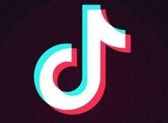 抖音粉丝团等级怎么升级 抖音粉丝团等级1-20级经验对应表