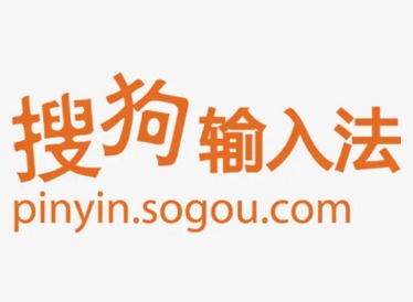 搜狗输入法语音输入怎么不限制时间 语音输入不限时长设置方法