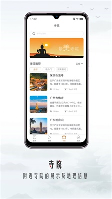 智善芸