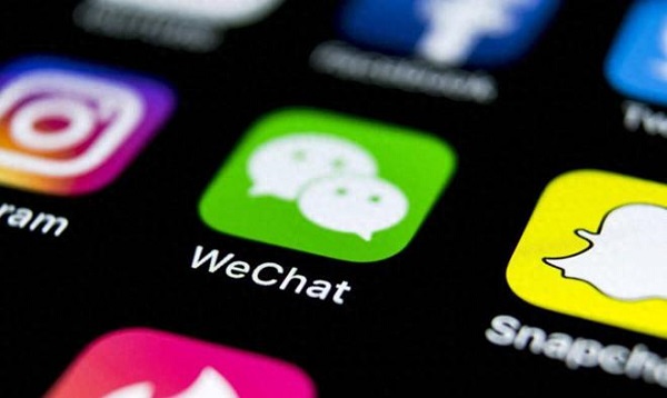 微信超时撤回神器怎么用 微信超时撤回神器使用教程