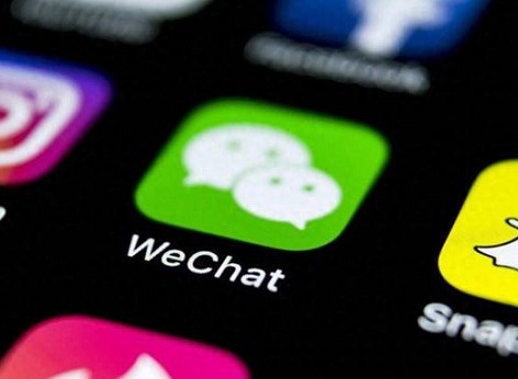 微信超时撤回神器怎么用 微信超时撤回神器使用教程