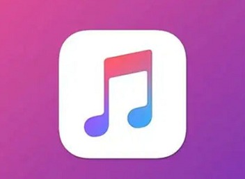 AppleMusic怎么取消自动续费 AppleMusic会员自动续费取消方法分享