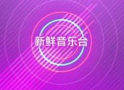 apple music资料库怎么整理 apple music资料库整理教程