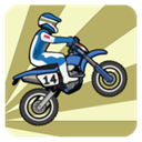 Wheelie Challenge中文版