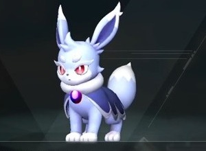 幻兽帕鲁全部图鉴大全 幻兽帕鲁露娜蒂位置介绍