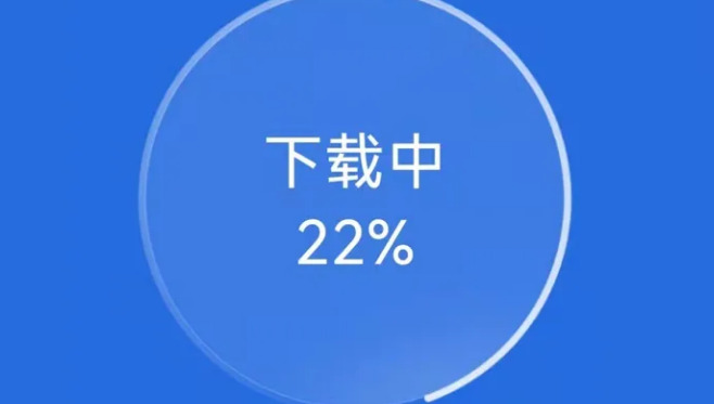 安兔兔怎么测分