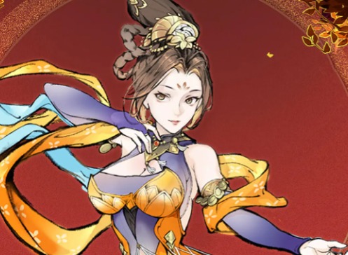 最强祖师哪个阵容最强 最强祖师开局最强阵容推荐