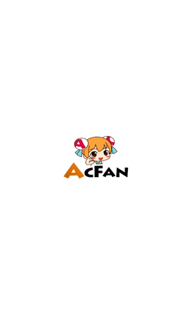 AcFun