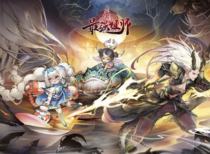 最强祖师值得培养人物有哪些 最强祖师人物强度排名