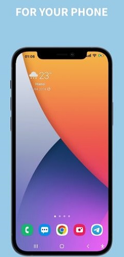 XStatus最新版