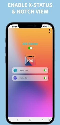 XStatus最新版