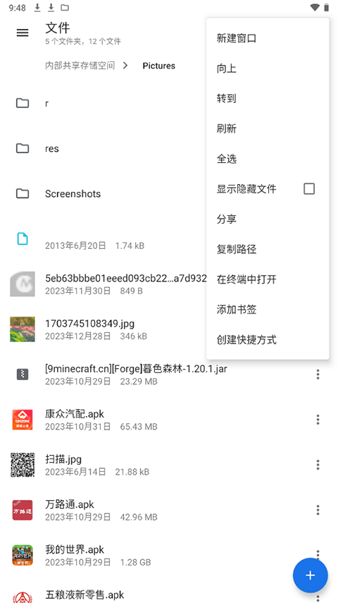 滴滴出行国际版