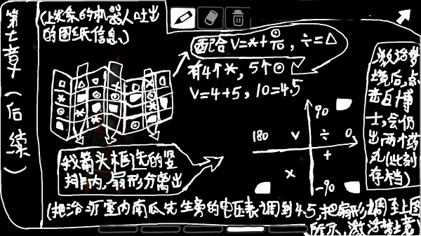 南瓜先生大冒险游戏攻略大全 南瓜先生大冒险全关卡图文攻略（上篇）