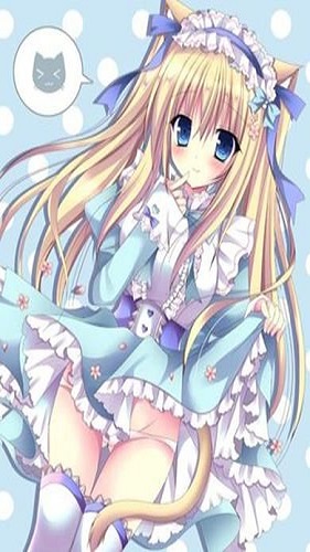 Onnanoko