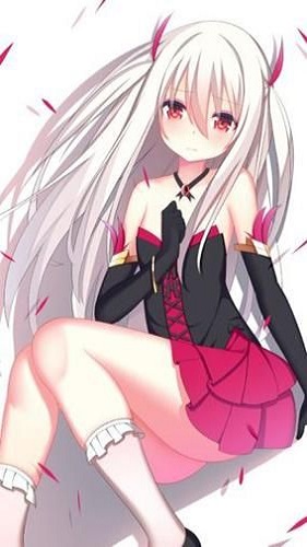 Onnanoko