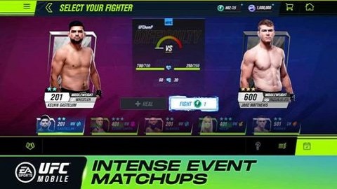 ufcmobile2
