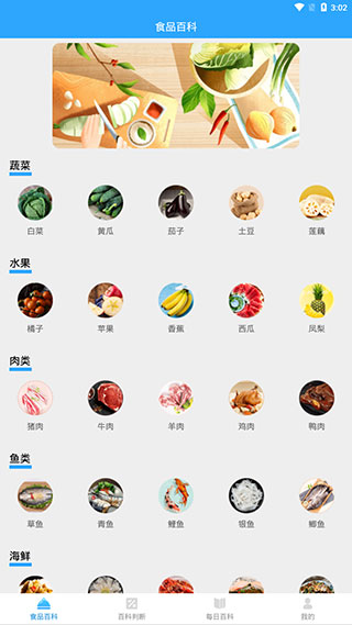百科题库