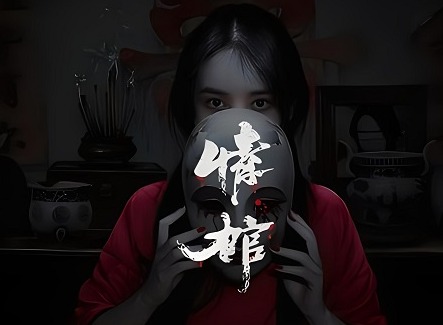 情棺1阴缘通关攻略 情棺全关卡通关攻略大全（第一章）